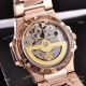 Copy Patek Philippe Nautilus Diamond Bezel 35mm watch Swiss Quality (5)_th.jpg